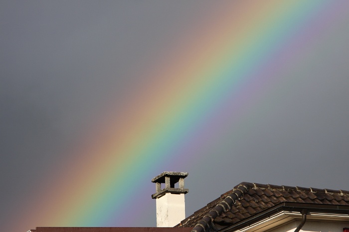 Arc-en-ciel Juin 2012 - 019